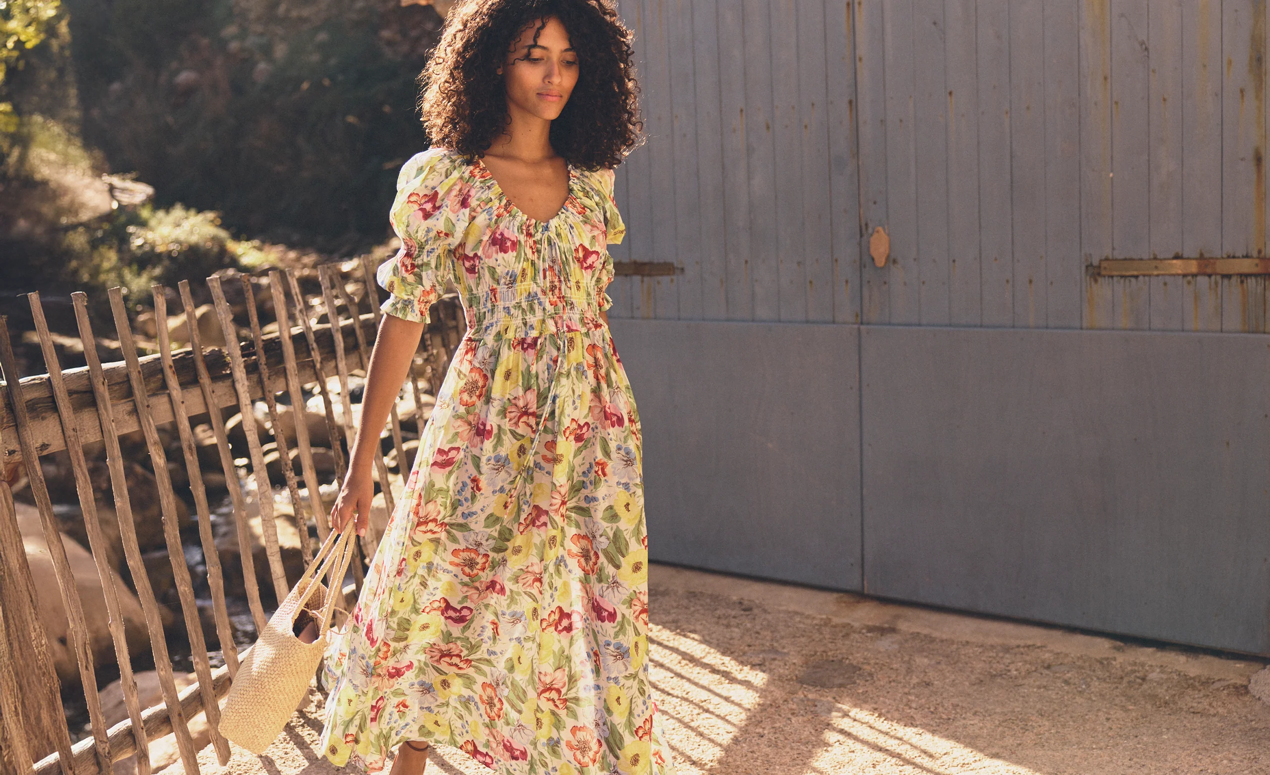 Saucony Store 1 Saucony Store -Saucony Store ISCHIA DRESS BLANC ANEMONE BLOOM