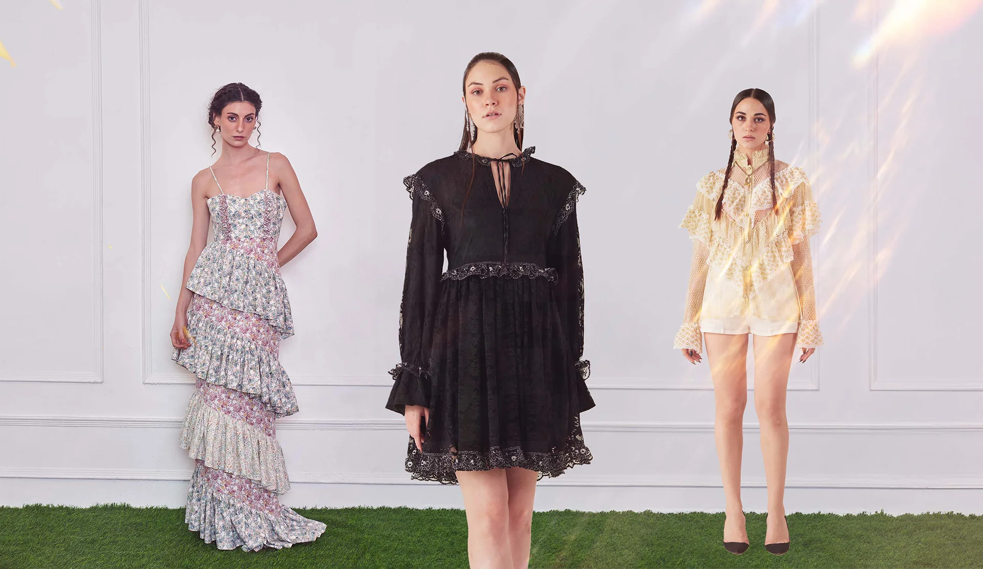 Saucony Store 2 Saucony Store -Saucony Store blog