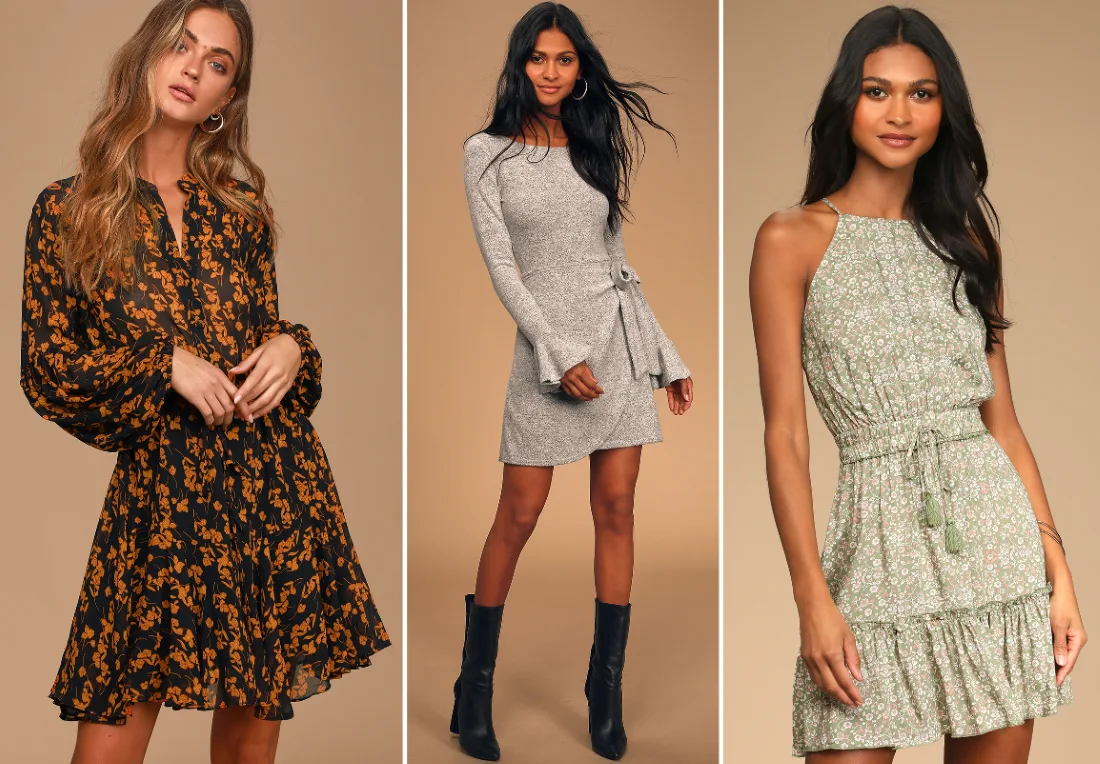 Saucony Store 44 Saucony Store -Saucony Store casuald