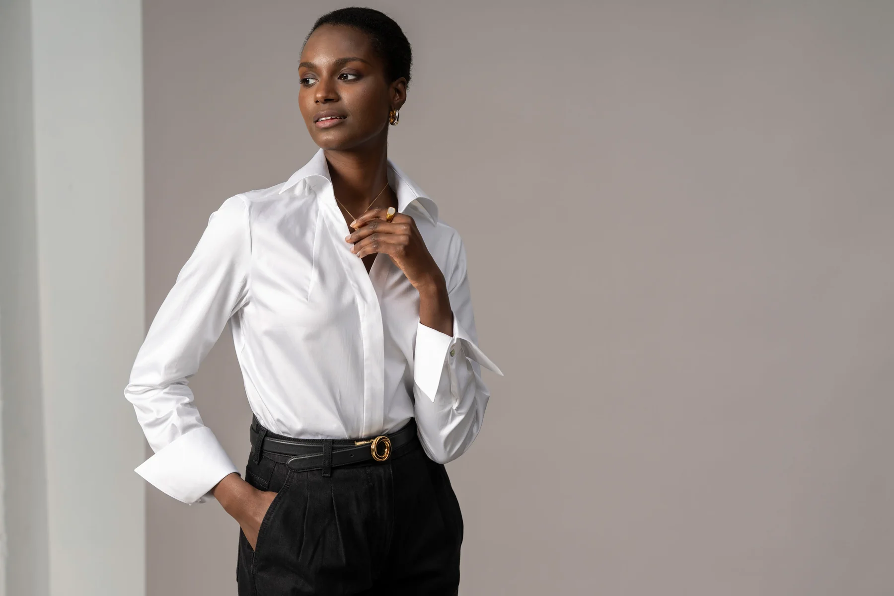 Saucony Store 45 Saucony Store -Saucony Store madelena white