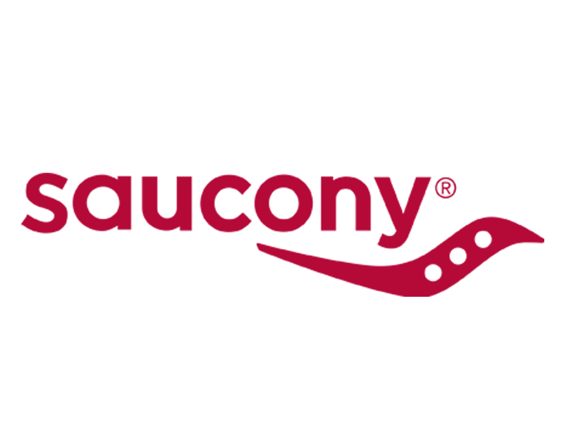 Saucony Store